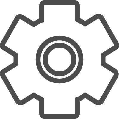   PRECISION ENGINEERING & QUALITY 