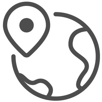 PROFESSIONAL SUPPORT & GLOBAL NETWORK